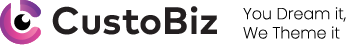 CustoBiz
